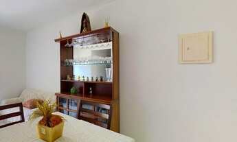 Imagem 5: Apartamento de 2 Dormitórios, 50 m² para venda R$ 290.000,00 em Vila Emir - São Paulo - SP