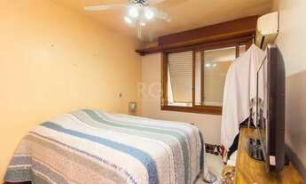 Imagem 7: Casa para Venda - 350m², 3 dormitórios, sendo 2 suites, 5 vagas - Santo Antonio