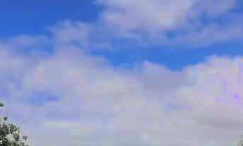 Imagem 5: Casa em Vila Assunção