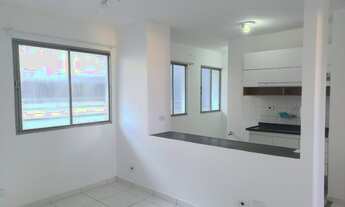 Imagem 4: APARTAMENTO RESIDENCIAL em SÃO PAULO - SP, BUTANTÃ