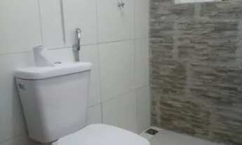 Imagem: Casa na cidade nova 6. We 90