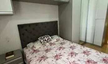 Imagem 5: Apartamento (Padrão), com 2 quartos e 1 banheiros à Venda, 70 m² em São Paulo/SP