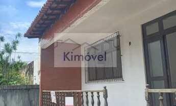 Imagem: Casa para Locação no bairro Centro, localizado