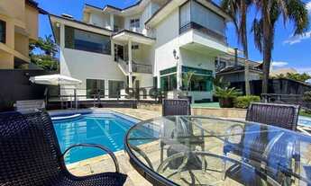 Imagem: CASA MARAVILHOSA E COMPLETA PRA VOCÊ MUDAR