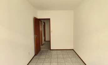 Imagem 5: Apartamento com 2 dormitórios à venda, 69 m² por R$ 230.000,00 - Paineiras - Juiz de Fora