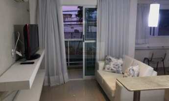 Imagem 5: ED. KIWI FLAT Flat / studio com 1 dormitório