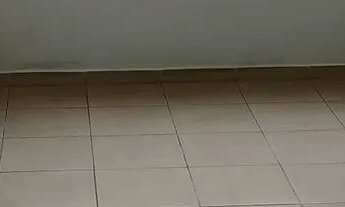 Imagem 3: Aluga-se apartamento, sem vaga garagem