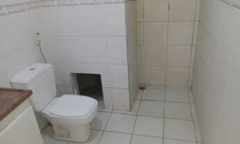 Imagem 2: Casa para venda tem 100 metros quadrados com 3 quartos em Arruda - Recife - PE