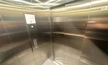 Imagem 5: Apartamento Kitnet com ótima localização e preço!