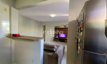 Imagem 7: Apartamento à venda no bairro Centro - Florianópolis/SC
