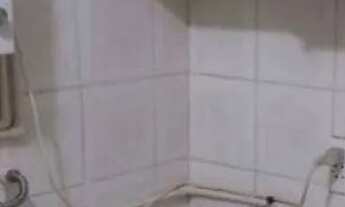 Imagem 7: Vendo ou troco por carro Zero KM