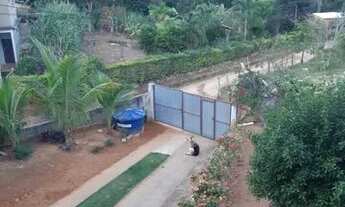 Imagem 3: Vendo linda casa de campo ou chácara