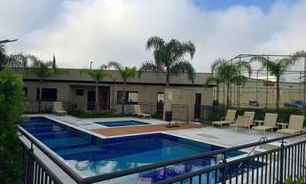 Imagem 5: Alugo Apartamento Padrão - Blanc Residence