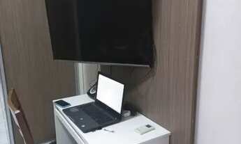 Imagem 4: Apartamento para alugar Plaza Del Rey