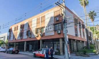 Imagem: Apartamento para Venda - 92.71m², 3 dormitórios