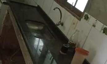 Imagem 4: Venda ou troca Casa com 2 dormitórios