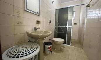 Imagem 2: Casa para venda tem 125 metros quadrados com 2 quartos em Centro - Cruz das Almas - BA