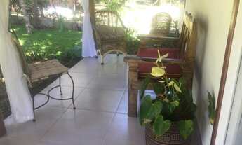 Imagem 4: Casa Alto Padrão para Venda em Porto Seguro, Arraial D`Ajuda, 3 dormitórios, 2 suítes, 3 b