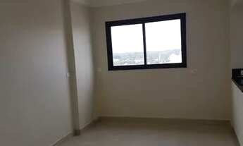 Imagem 3: APARTAMENTO - SAÚDE - SP