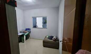 Imagem 5: Vende se casa na Qn28