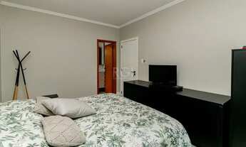 Imagem 4: Apartamento em Vila Ipiranga