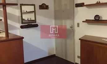 Imagem 4: Apartamento à venda no bairro Casa Verde - São Paulo/SP, Zona Norte