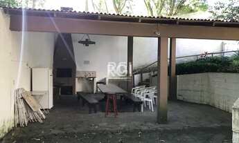 Imagem 5: Apartamento para Locação/Aluguel - 78.13m², 3 dormitórios, 1 vaga - Teresópolis