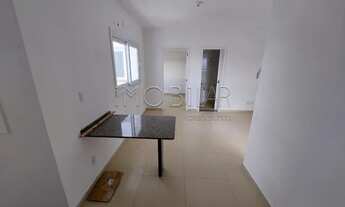 Imagem 3: BAGé - Apartamento Padrão - Centro