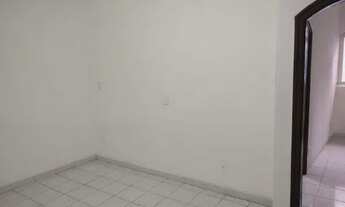 Imagem 6: Casa assobradada entrada individual com 2 dormitórios para alugar, 60 m² - Picanço - Guaru