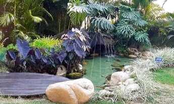 Imagem 6: Studio para venda tem 24 metros quadrados com 1 quarto em Pinheiros - São Paulo - SP