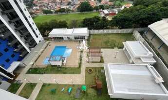 Imagem 2: FRB IMÓVEIS PRIME