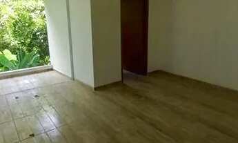 Imagem 6: Mairiporã - Casa Padrão - Jardim Celeste