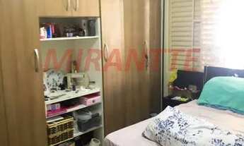 Imagem 7: Linda casa em Jardim Modelo