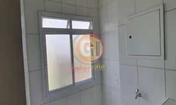 Imagem 5: Apartamento Auguel 70M² 2 Quartos,1 Suíte,1 Banheiro -Vila Aprazível ,Jacareí