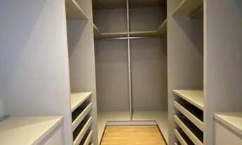 Imagem 7: Casa de condomínio para aluguel e venda em Atibaia