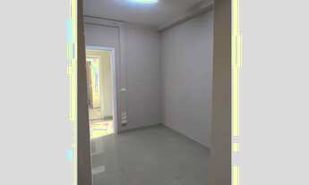 Imagem 5: Casa comercial na região do castelo, com 800m² de terreno e 541m² de construção, por R$ 8