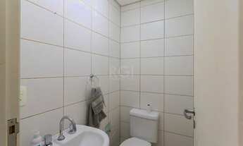 Imagem 6: Apartamento para Venda - 128.68m², 3 dormitórios, sendo 1 suites, 2 vagas - Ipanema