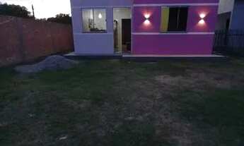 Imagem 3: Aluga-se Quarto com aluguel por R$1.200 /mês