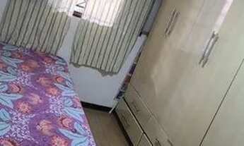 Imagem 6: Casa Casa com 3 dormitórios