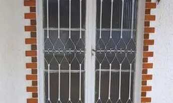 Imagem 2: Alugo uma casa 2 quartos próximo ao clube sepetiba futebol e regatas