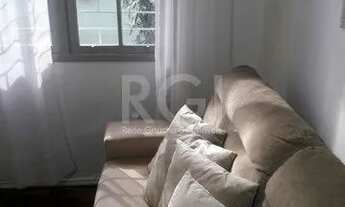 Imagem 4: Apartamento para Venda - 60m², 2 dormitórios, 1 vaga - Menino Deus