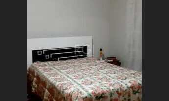 Imagem 6: Casa para Venda - 80m², 2 dormitórios, 3 vagas - Jardim Mauá