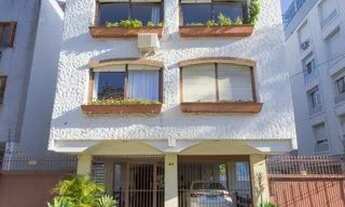 Imagem: Apartamento para Venda - 66.46m², 2 dormitórios