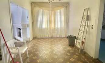 Imagem 4: Casa para Venda - 300m², 4 dormitórios, sendo 3 suites, 3 vagas - Teresópolis