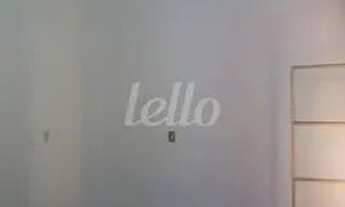 Imagem 2: São Paulo - Casa Padrão - Tremembé