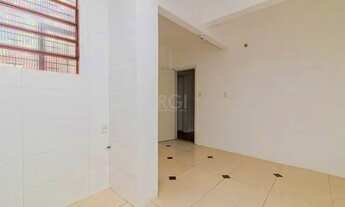 Imagem 7: Apartamento para Venda - 60m², 3 dormitórios, 1 vaga - Passo da Areia