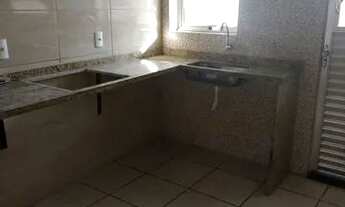 Imagem 4: Vendo casa em Guadalupe em Rua Pública