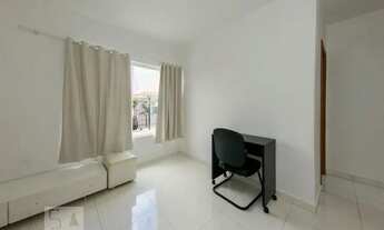 Imagem 4: Apartamento para Aluguel - São Braz, 1 Quarto, 37 m2