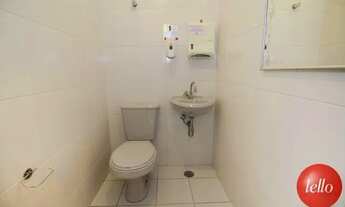 Imagem 6: São Paulo - Casa Comercial - Santana