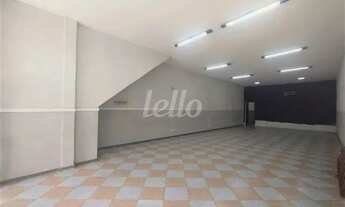 Imagem 5: São Paulo - Loja/Salão - Vila Prudente